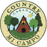 Small Logo